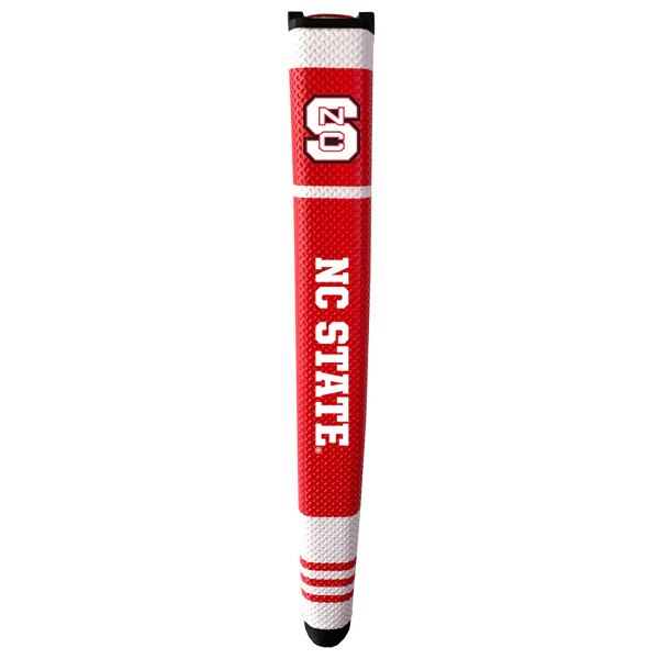 Putter Grip - NC State